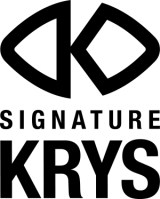 Logo Signature Krys