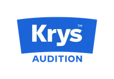 Krys Audition